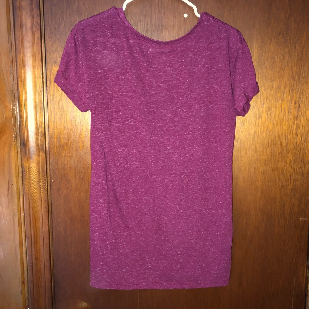 Shirt - Picture 2 of 2